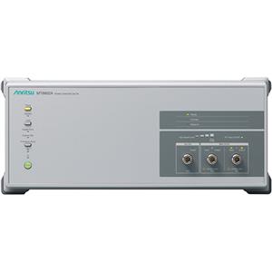 MT8862A WLAN綜測儀