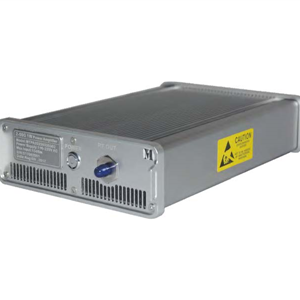 40 GHz以上 系列固態功率放大器