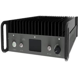 80MHz - 2.5GHz系列固態功率放?器